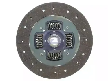 aisin-dy014
